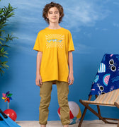 B-SW03-1TBP03-KHAKI_1.jpg