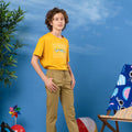 B-SW03-1TBP03-KHAKI_2.jpg
