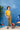 B-SW03-1TBP03-KHAKI_2.jpg