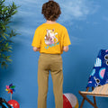 B-SW03-1TBP03-KHAKI_3.jpg