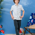 B-SW03-1TBS10-LIGHT-BLUE_1.jpg