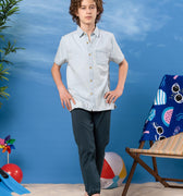 B-SW03-1TBS10-LIGHT-BLUE_1.jpg