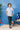 B-SW03-1TBS10-LIGHT-BLUE_1.jpg