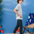 B-SW03-1TBS10-LIGHT-BLUE_2.jpg