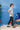 B-SW03-1TBS10-LIGHT-BLUE_2.jpg