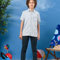 B-SW03-1TBS10-LIGHT-BLUE_3.jpg