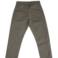 Slim Fit Chino 