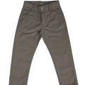 Slim Fit Chino 