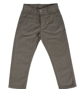 Slim Fit Chino 