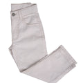 Slim Fit Chino 