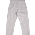 Slim Fit Chino 