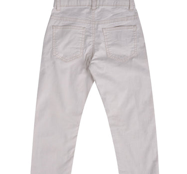 Slim Fit Chino 