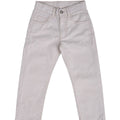 Slim Fit Chino 