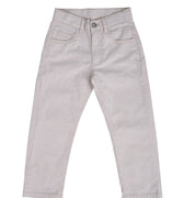 Slim Fit Chino 