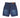 Classical Denim Shorts 