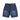 Classical Denim Shorts 