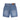 Classical Denim Shorts 