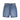 Classical Denim Shorts 