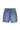 Classical Denim Shorts 