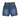 Classical Denim Shorts 