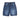 Classical Denim Shorts 