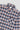 B-SW04-2YBSAW_-_DARK_PINK_2.jpg