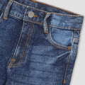B-SW04_MIDBLUE_13.jpg