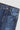 B-SW04_MIDBLUE_13.jpg