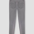 B-SW05-K037-LIGHTGREY_2.jpg