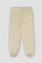 Solid Jogger Pants