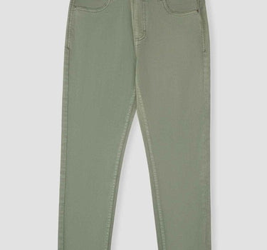 Boy's Chinos 