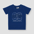 BB-116_BLUE_11.jpg