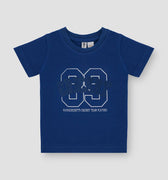 BB-116_BLUE_11.jpg