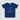 BB-116_BLUE_11.jpg