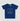 BB-116_BLUE_11.jpg