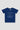 BB-116_BLUE_11.jpg