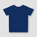 BB-116_BLUE_12.jpg
