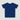 BB-116_BLUE_12.jpg