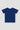 BB-116_BLUE_12.jpg