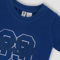 BB-116_BLUE_13.jpg