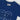 BB-116_BLUE_13.jpg