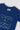 BB-116_BLUE_13.jpg