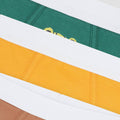 Assorted Brief Pack Of 3 