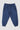 Zipper Pant 