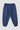 Zipper Pant 