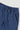 Zipper Pant 