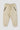 Zipper Pant 