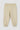 Zipper Pant 