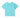 BB-SK03-BB18-E1-TURQUOISE_2.jpg