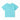 BB-SK03-BB18-E1-TURQUOISE_2.jpg